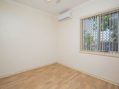 2 Wambiri Street, South Hedland