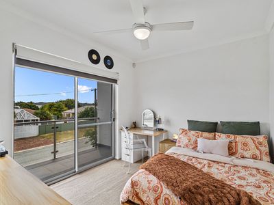 7 / 18 Elvire Street, Midland