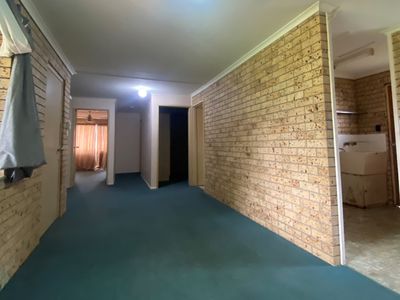 3 / 6 Kehlet Street, Point Vernon