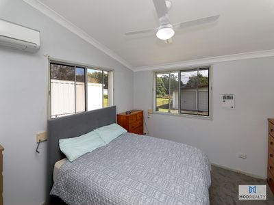 36 Dudleigh Street, North Booval