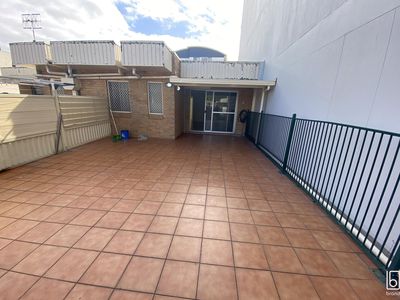 4 / 31-33 Coral Street, The Entrance