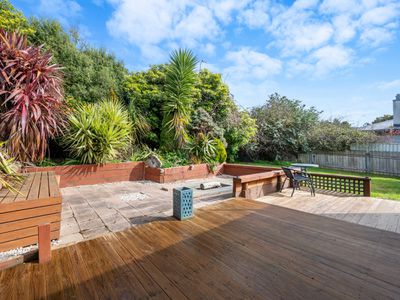 16 Pelissier Street, Somerset