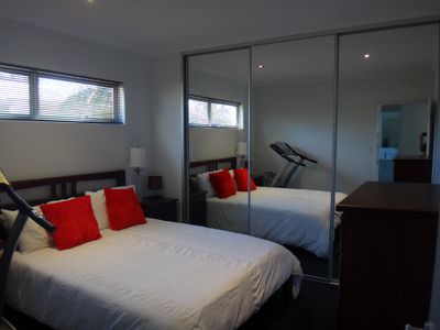 13C Lemana Road, Nollamara
