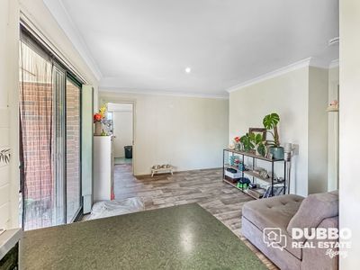 4 Gerber Place, Dubbo