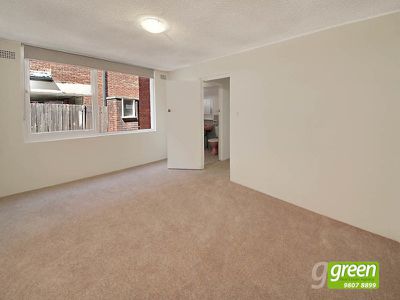 2 / 6 Maxim Street, West Ryde