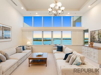 123 / 326 Marine Parade, Labrador