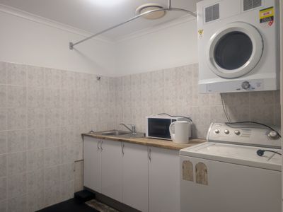 5C Horsburgh Lane, Maryborough