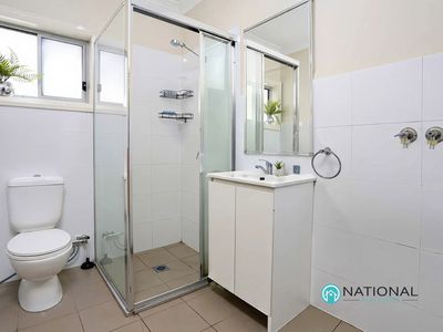 204 / 43 Cross St, Guildford
