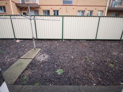 6 / 47 Fairmount Street, Lakemba