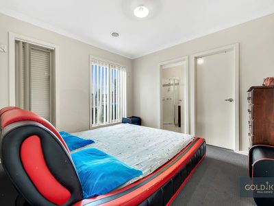 215 Bethany Road, Tarneit