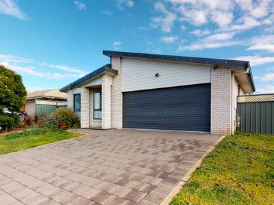 6 Shetland Avenue, Dubbo
