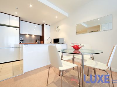 341 / 1 Mouat Street, Lyneham