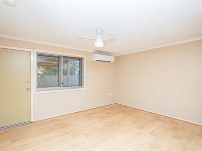 7 / 23 Daylesford Road, South Hedland