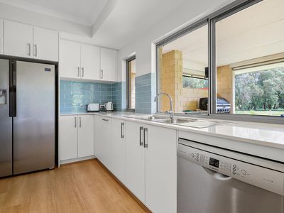 179 Beacham Road, West Pinjarra