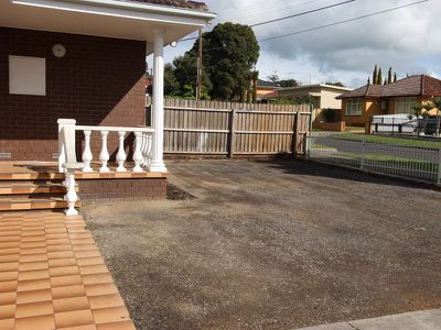 1 / 63 Bruce Street, Bell Park