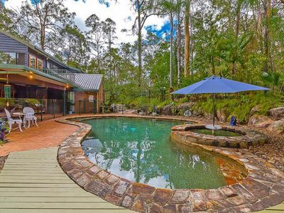 9 / 146 Exilis Street  (9 Park Court) , Springwood