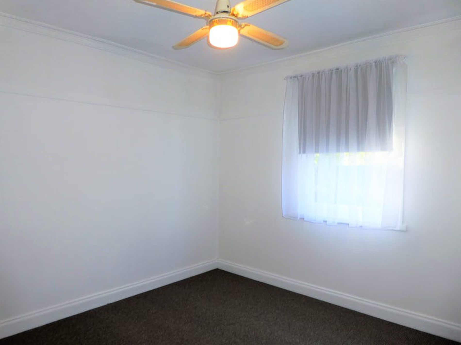 14 Smythe St, Avenel