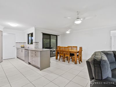 54 Monaco Drive, Zilzie