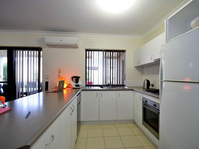4 / 40 Mica Mews Street, Wattle Grove