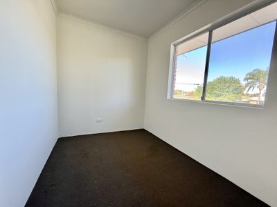 6 / 227 Edward Street, Hay