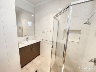 Room 1 / 4B Gray Street, Plympton