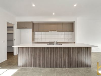 39 Matheson Avenue, Wyndham Vale