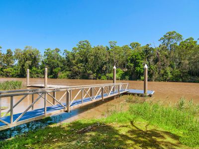 9 Loffs Road, Loganholme