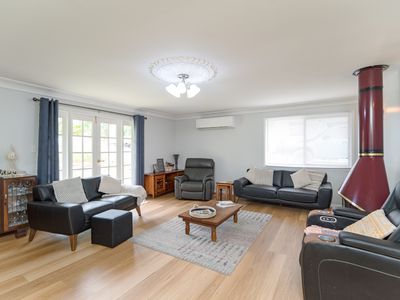 116-128 Karen Court, Tamborine