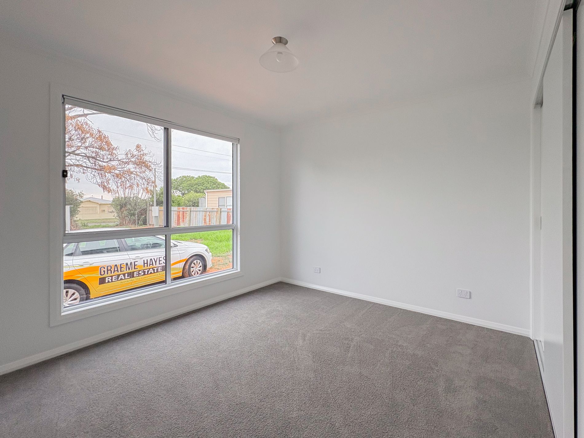 51 Marraboor Street, Lake Boga