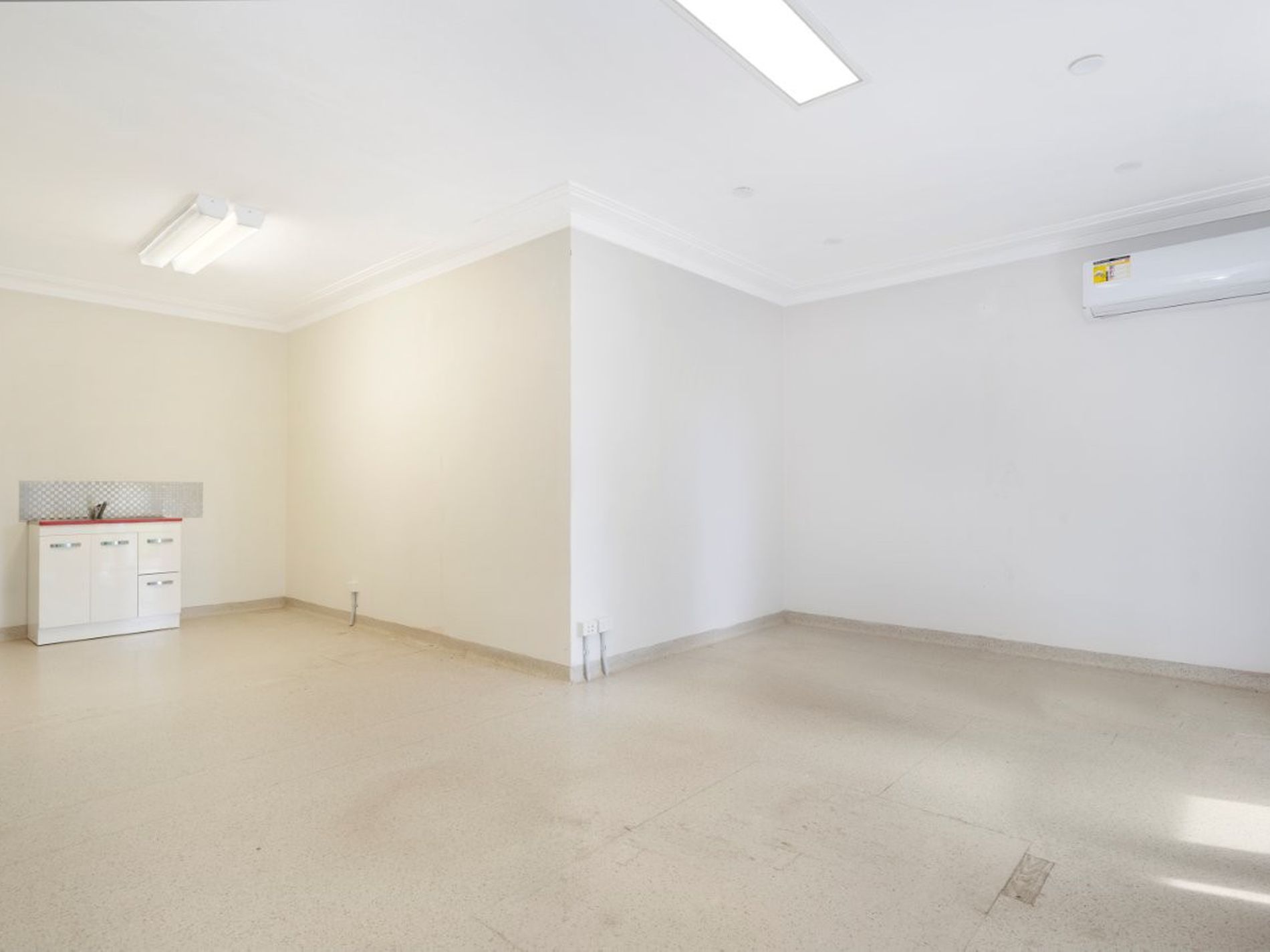 432 Old Northern Road, Glenhaven