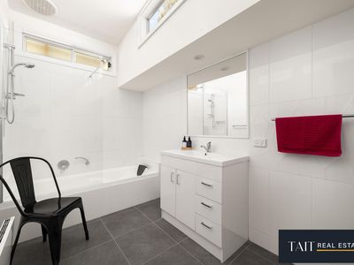 48 Bulleid Road, Byawatha