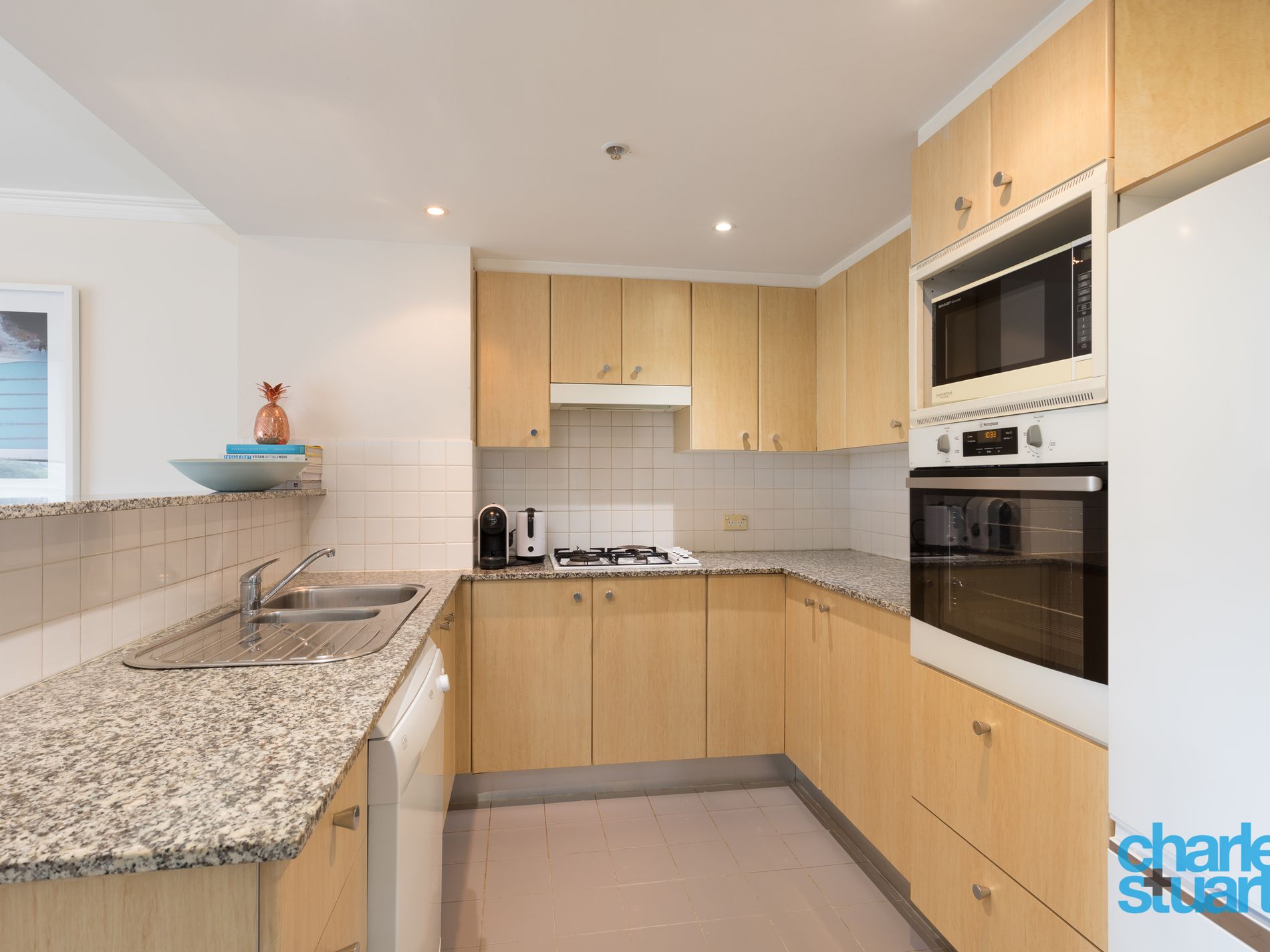 36 / 257 Oxford Street, Bondi Junction