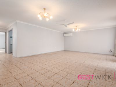 26 Osborne Avenue, West Bathurst
