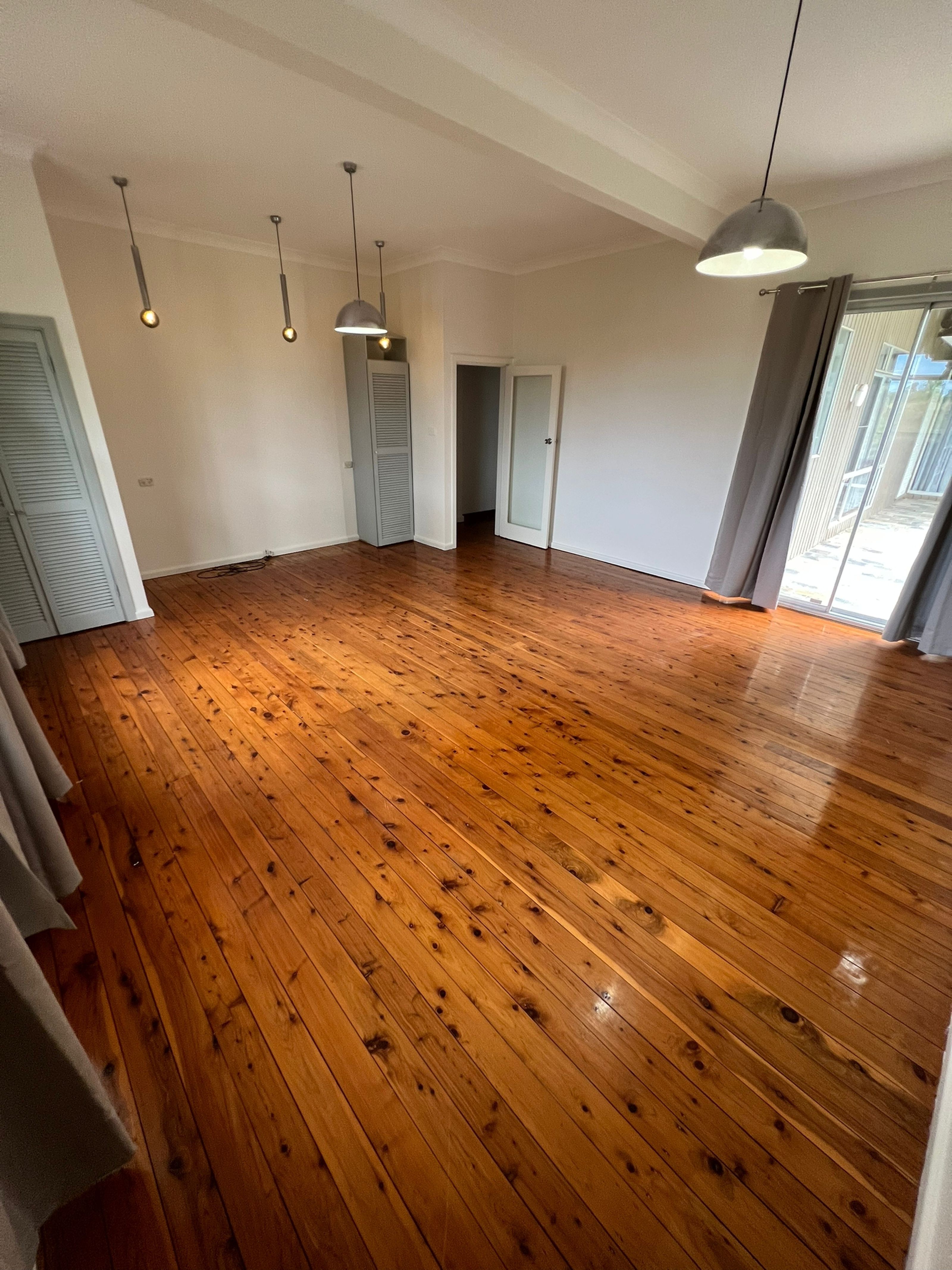 261 Homestead Road, ORCHARD HILLS