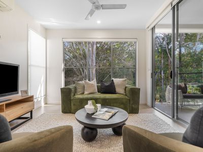 14 / 76 Settlement Road, The Gap
