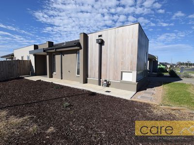 74 Bona Vista Rise, Clyde