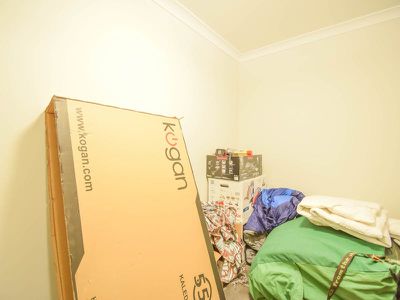 2 / 50 Morgans Street, Port Hedland