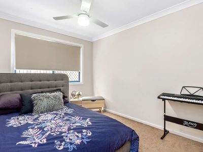 4 Sundown Lane, Forest Lake