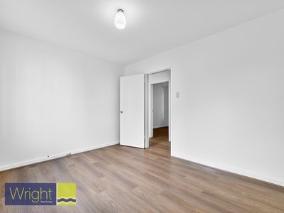 38 / 156 Whatley Crescent, Maylands