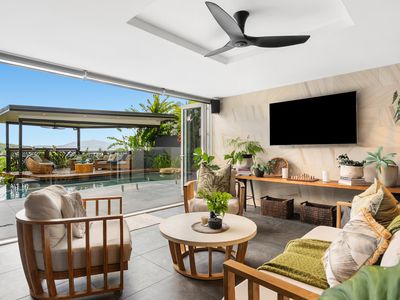114A Hillview Crescent, Whitfield
