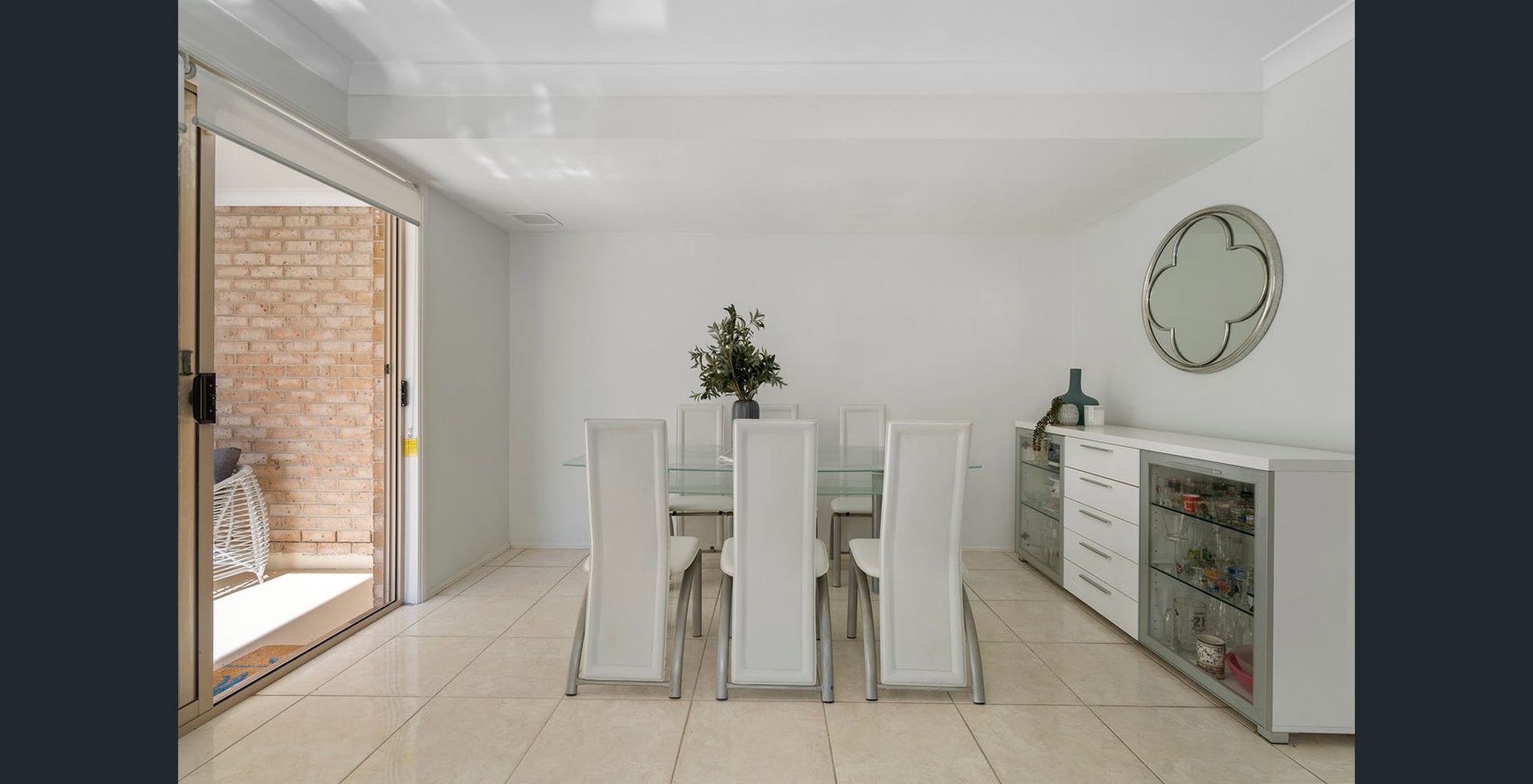 187 / 641 Pine Ridge Road, Biggera Waters
