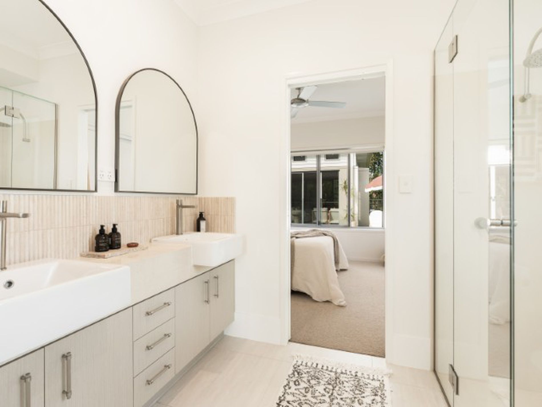 33 Augusta Circuit, Peregian Springs