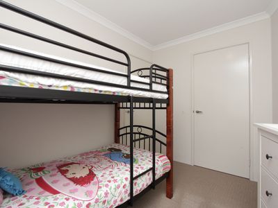 66B Ravenswood Drive, Nollamara