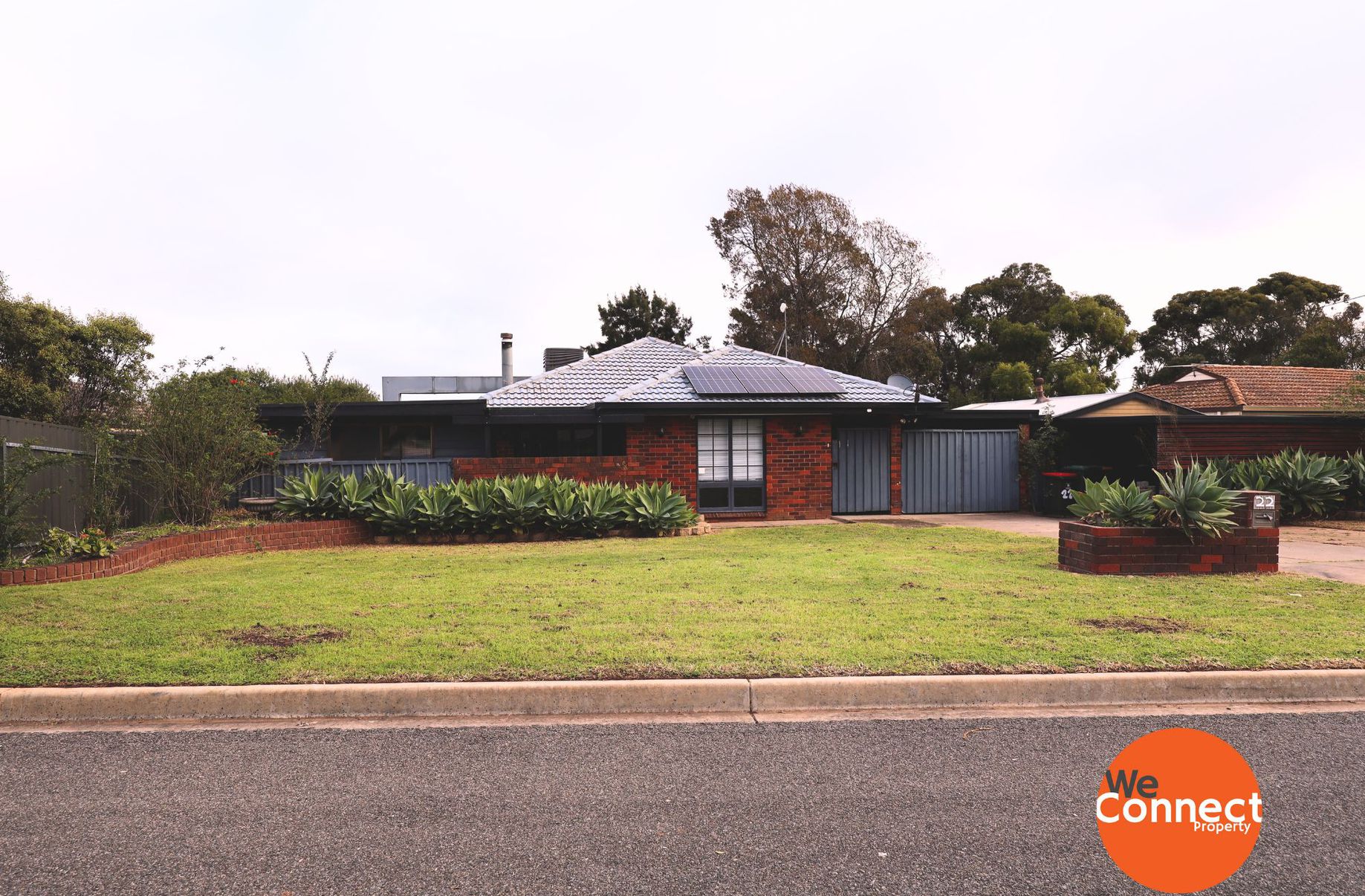 22 Sugarbush Road, Reynella We Connect Property