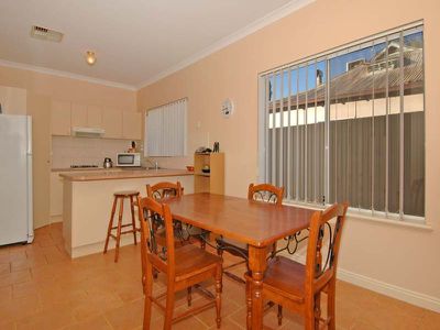 Unit 1 / 94 Cheetham Street, Kalgoorlie