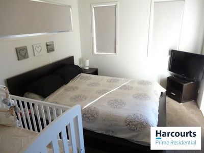 96 / 311 Flemington Road, Franklin