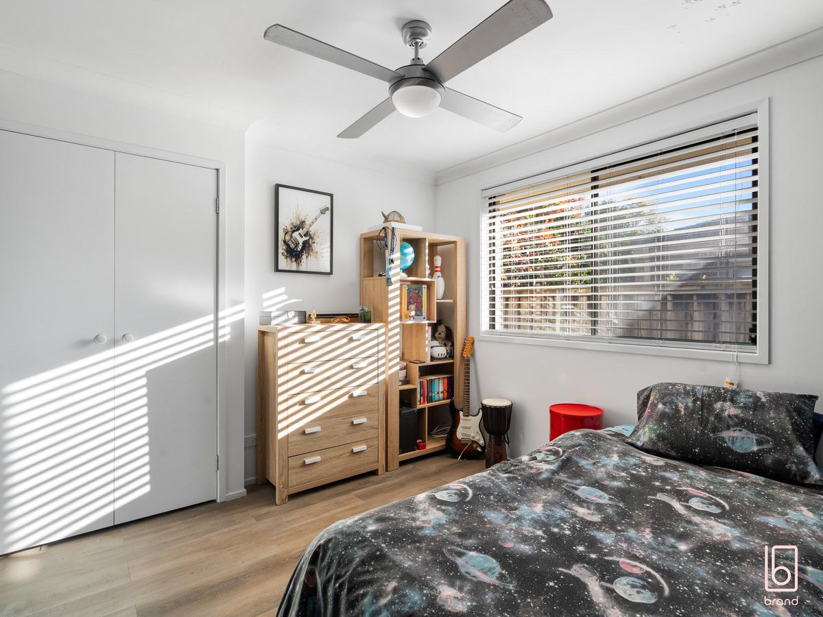 74 Nelmes Road, Blue Haven