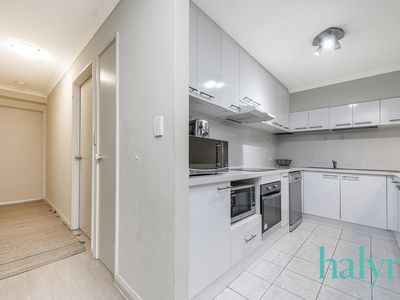 2 / 50 Fitzgerald Street, Northbridge