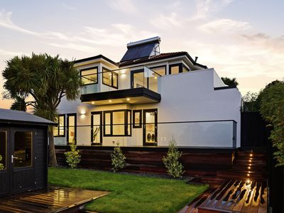 5B Madeley Road, Mount Pleasant