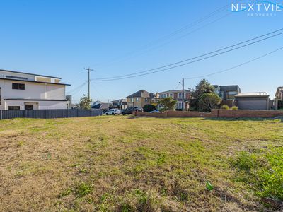 50 Memorial Drive, Bar Beach